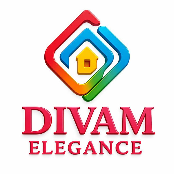 Divam Elegance